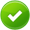 View completingmybucketlist.co.uk site advisor rating